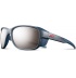 MATT DARK BLUE 1232