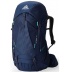ARCTIC NAVY