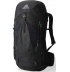 FOREST BLACK