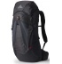 VOLCANIC BLACK