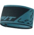 STORM BLUE