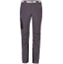 GREY-BLACK