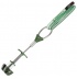 0.75 GREEN