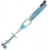 0.3 BLUE