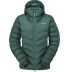 GREEN SLATE