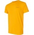 BEESWAX