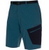ATLANTIC DEEP-BLACK