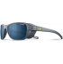 MATT GREY 9420