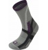 GREY-PLUM