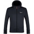 BLUE NAVY BLAZER 