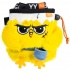 CHICK