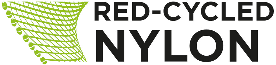 lorpen